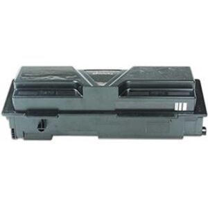 Compatible Triumph-Adler DC 2328, Toner Utax 4422810010 - Noir