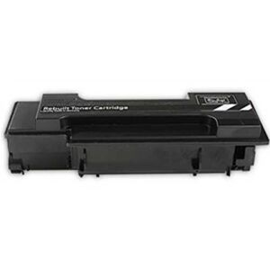 Compatible Triumph-Adler LP 4245, Toner Utax 4423510010 - Noir