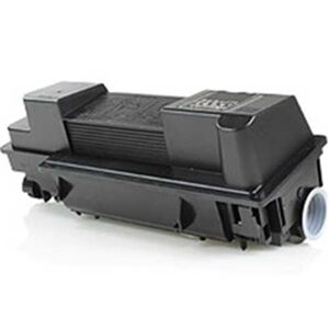 Compatible Utax CD 1440, Toner Utax 4424010010 - Noir