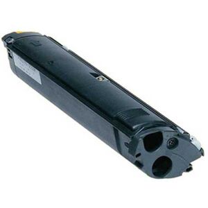 Compatible Epson AcuLaser C1900 WIFI, Toner Epson C13S050100 - Noir