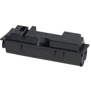 Compatible Kyocera FS 1020D, Toner Kyocera 1T02FM0EU0 - Noir