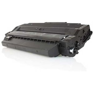 Compatible Samsung SCX 4729FD, Toner Samsung MLT-D103L/ELS - Noir