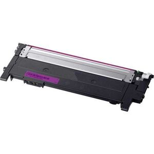 Compatible Samsung SL C480FW, Toner pour CLT-M404S/ELS - Magenta