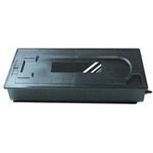 Compatible Toner Utax CD-1015 Noir - Noir