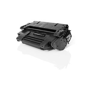 Compatible Apple LaserWriter PRO 600, Toner HP 98X - Noir