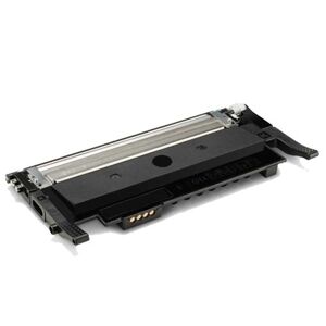 Compatible HP Color Laser MFP 178nw, Toner HP 117A - Noir