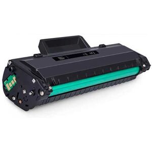 Compatible HP Laser MFP-135A, Toner HP W1106A XL - Noir