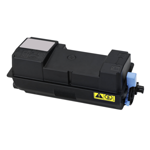 Compatible Utax P 5536i-MFP, Toner Triumph-Adler PK-3010 - Noir