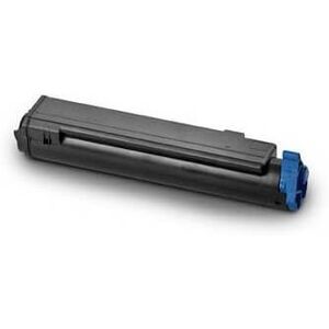 Cartouche de toner d'origine noir 7000 pages pour B430,440,MB460,470,480