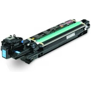 AL-C300 cartouche de toner d'origine cyan 8800 pages de la serie Epson AL-C300DN