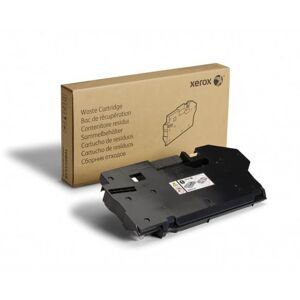 Récupérateur de toner usagé d'origine pour 6510/6515 et C500/C505