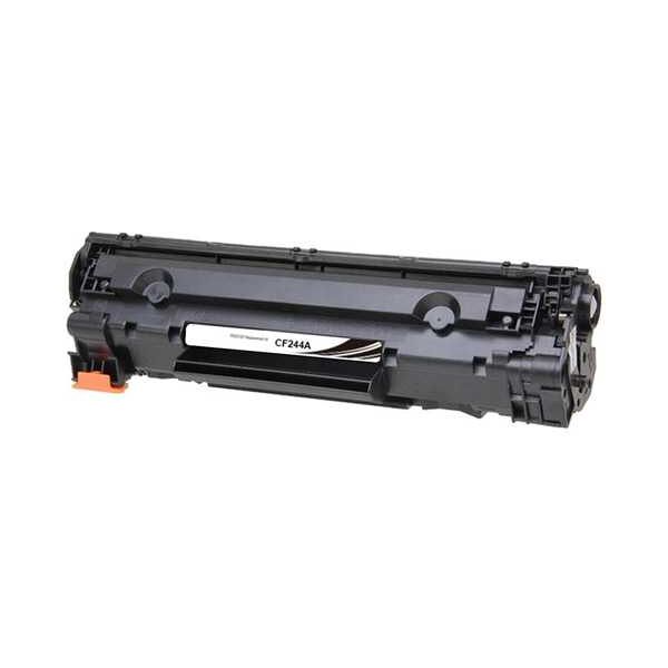 Compatible HP Numero 44A / CF244A, Toner HP CF244A - Noir