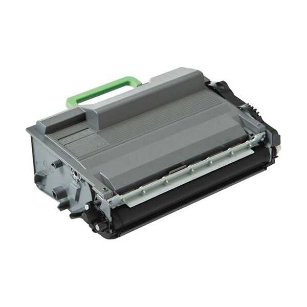 Compatible Brother mfc L6900DW, Toner Brother TN-3480 - Noir