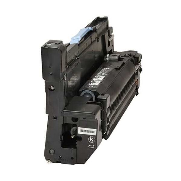 Compatible HP Color LaserJet CP6000 SERIES, Tambour HP CB384A - Noir