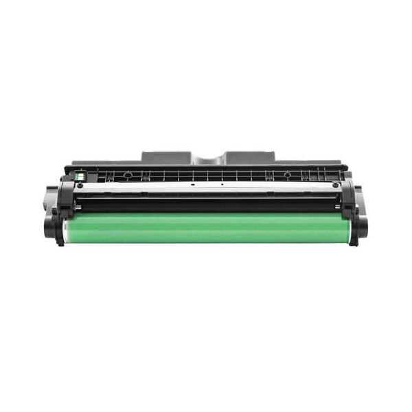 Compatible HP LaserJet Pro 100 COLOR MFP-M175NW, Tambour HP 126A - Accessoire