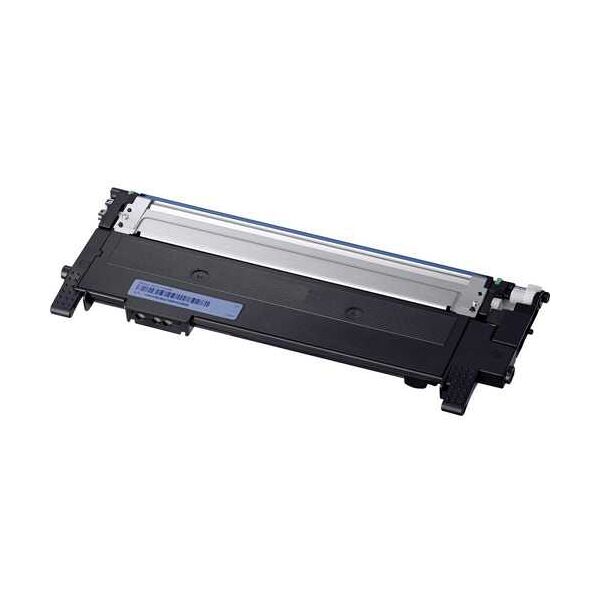 Compatible Samsung SL C480W, Toner Samsung ST966A - Cyan