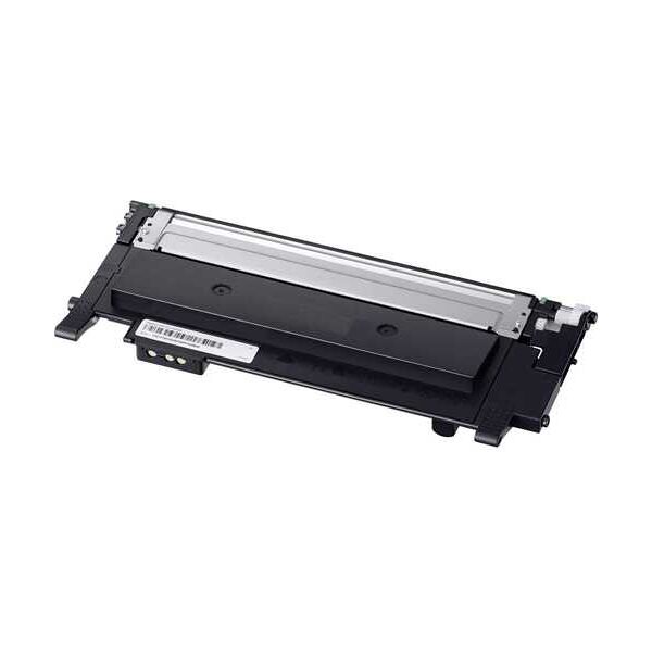 Compatible Samsung Xpress C480W, Toner pour SU100A - Noir