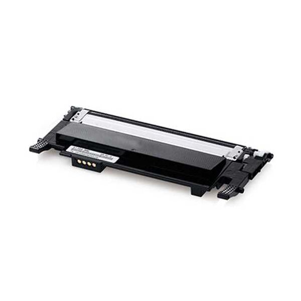 Compatible Samsung Xpress SL-C467W, Toner Samsung CLT-K406S/ELS - Noir