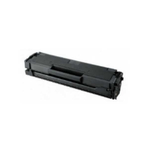 Compatible Samsung Xpress SL-M2020W, Toner pour MLT-D111L/ELS - Noir