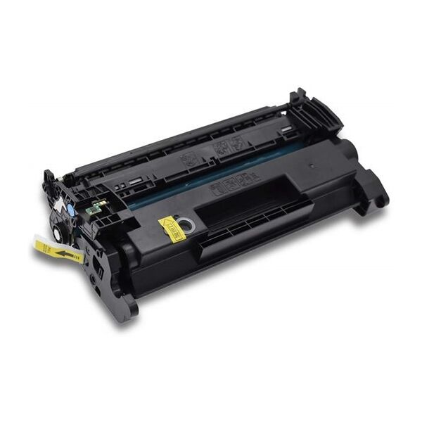 Compatible HP LaserJet Pro MFP-M428 Series, Toner HP 59A - Noir