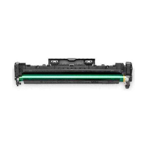 Compatible HP LaserJet Pro MFP-M227FDW, Tambour pour CF232A - Accessoire