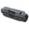 Compatible Samsung ML 5010, Toner Samsung MLT-D307L/ELS - Noir