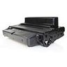 Compatible Samsung SCX 4833, Toner Samsung MLT-D205L/ELS - Noir