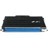 Compatible Samsung CLP 500, Toner Samsung CLP-500D5C/ELS - Cyan