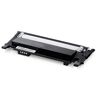 Compatible Samsung CLP 365, Toner Samsung CLT-K406S/ELS - Noir