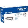 Brother Tambour Laser pour 12 000 pages DR2400