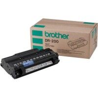 Brother DR-200 drum (original Brother)