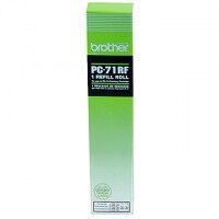 Brother PC71RF roll (original Brother)