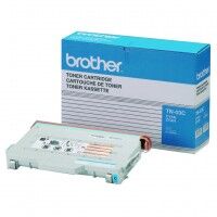 Brother TN-03C cyan toner (original Brother)