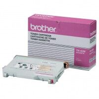 Brother TN-03M magenta toner (original Brother)