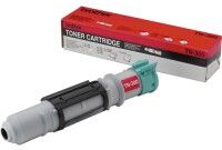 Brother TN-300 black toner (original Brother)