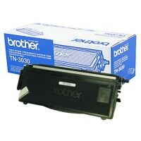 Brother TN-3030 black toner (original Brother)