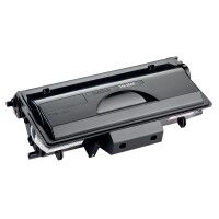 Brother TN-5500 toner (original Brother)