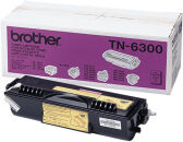 Brother TN-6300 toner (original Brother)