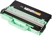 Brother WT-220CL waste toner collector (original Brother)