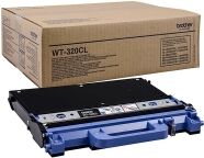 Brother WT-320CL waste toner collector (original)