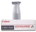 Canon C-EXV 1 black toner (original Canon)