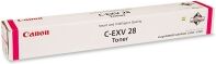 Canon C-EXV 28 M magenta toner (original Canon)