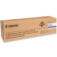Canon C-EXV 28 black drum (original)