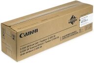 Canon C-EXV 28 colour drum (original)