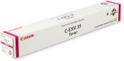 Canon C-EXV 31 M magenta toner (original))