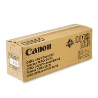 Canon C-EXV 38/39 drum (original)