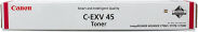 Canon C-EXV 45 M magenta toner (original)