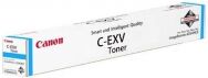 Canon C-EXV 51 C cyan toner (original Canon)