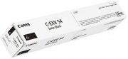 Canon C-EXV 54 BK black toner (original Canon)