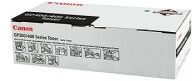 Canon GP-300/400 black toner 2-pack (original Canon)